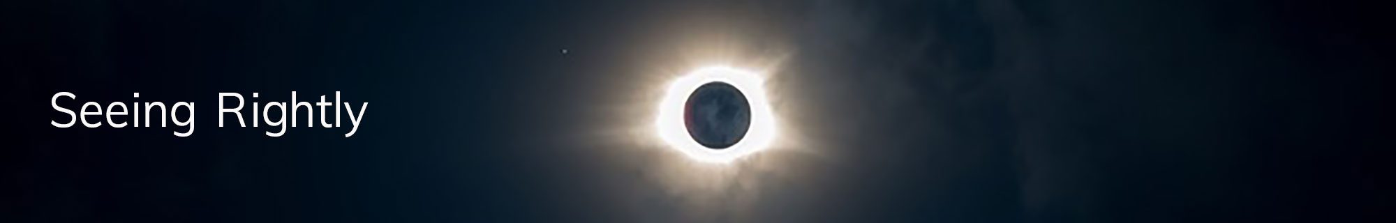 Leatrice Evanne Asher